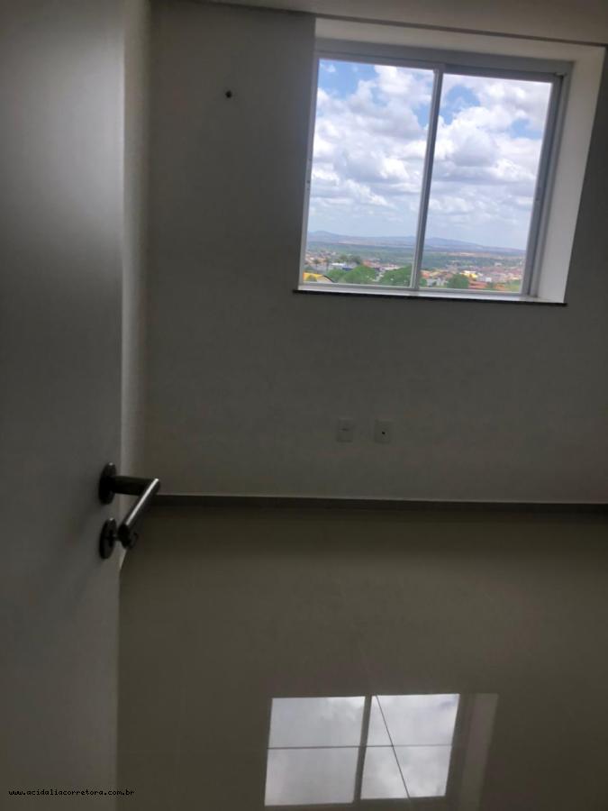 Apartamento à venda com 3 quartos, 75m² - Foto 17