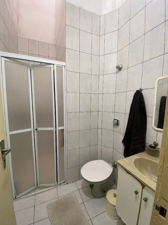 Sobrado à venda com 2 quartos, 223m² - Foto 35