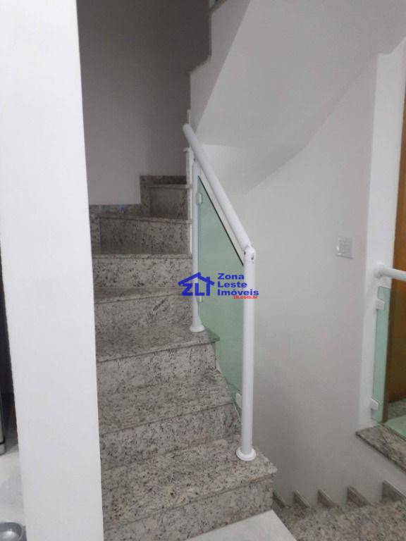 Sobrado à venda com 3 quartos, 135m² - Foto 32