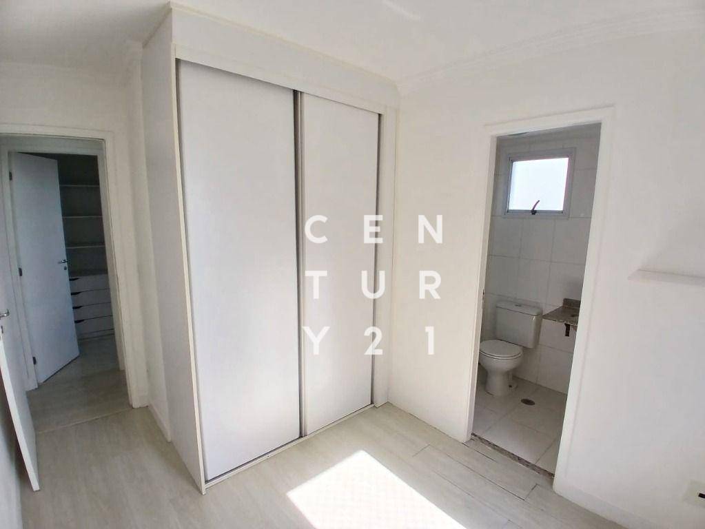 Apartamento à venda com 3 quartos, 95m² - Foto 23