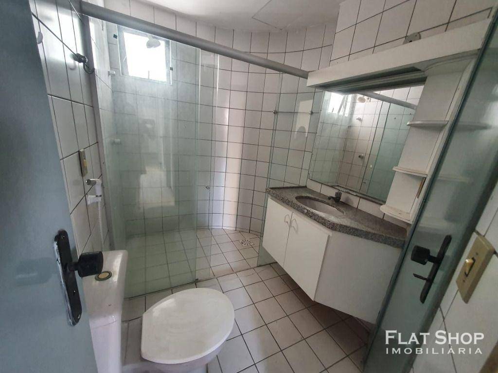 Apartamento à venda com 2 quartos, 51m² - Foto 9