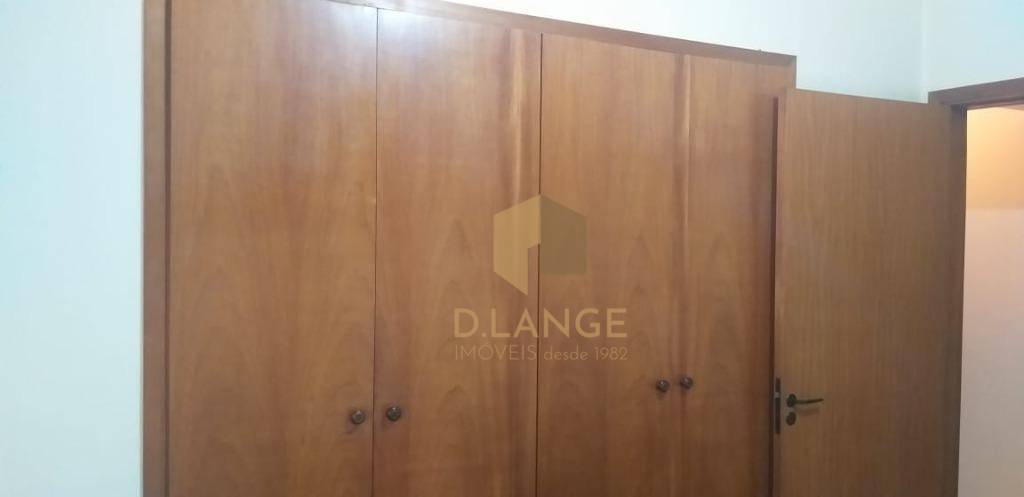 Apartamento à venda com 3 quartos, 107m² - Foto 19