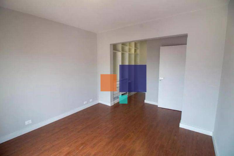 Apartamento à venda com 4 quartos, 210m² - Foto 24