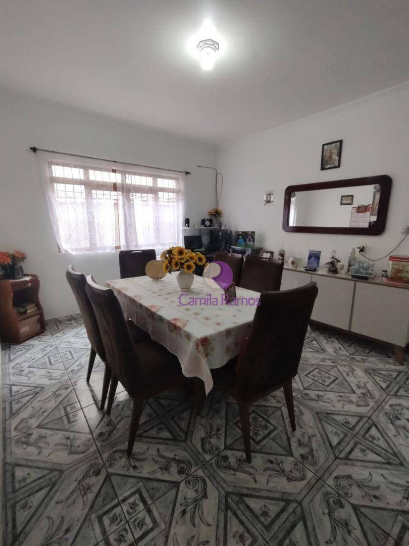 Sobrado à venda com 3 quartos, 192m² - Foto 18