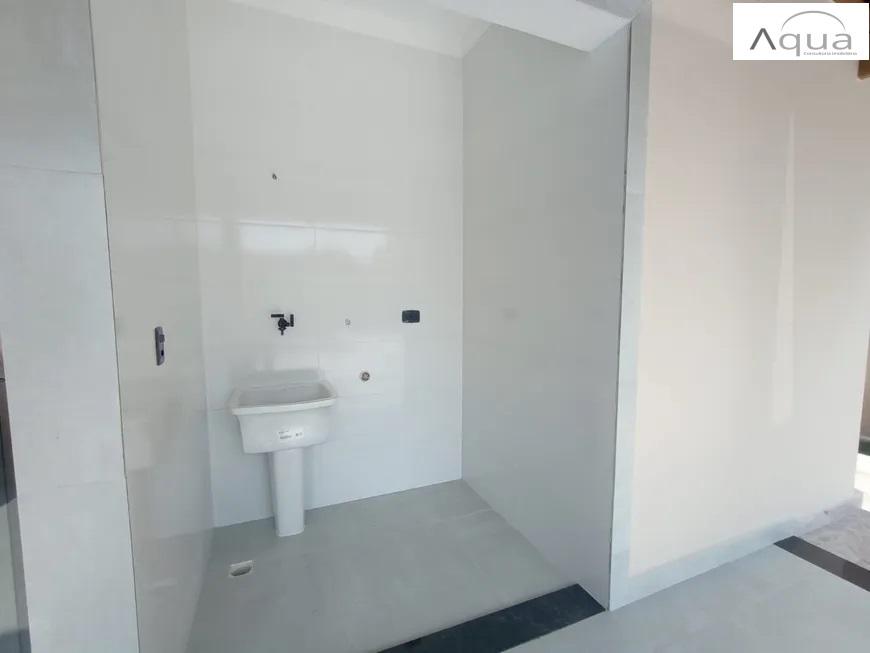 Casa à venda com 3 quartos, 302m² - Foto 17