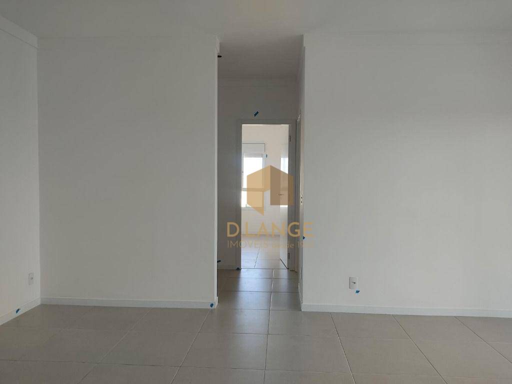 Apartamento à venda e aluguel com 3 quartos, 90m² - Foto 5