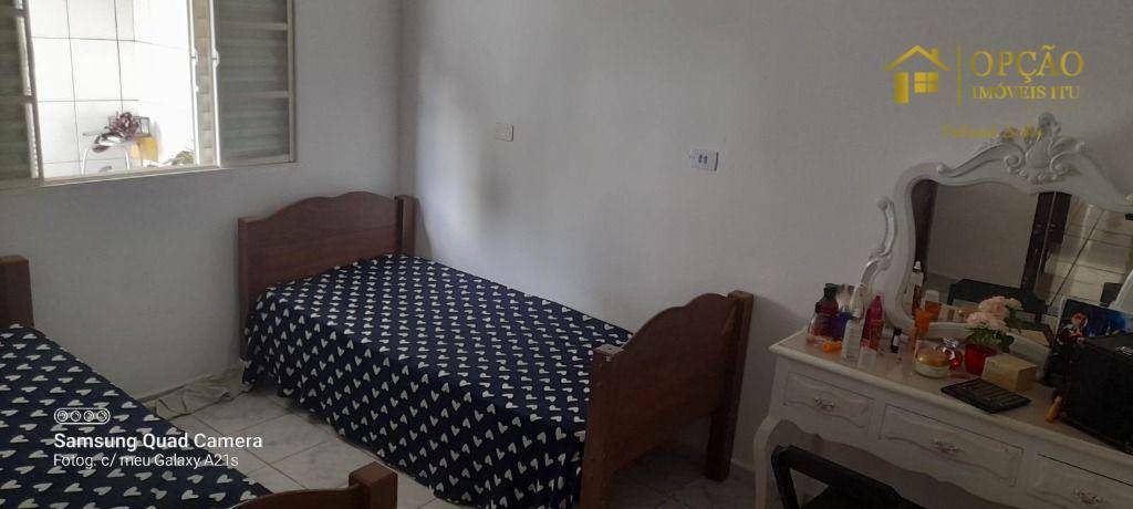 Casa à venda com 2 quartos, 67m² - Foto 13
