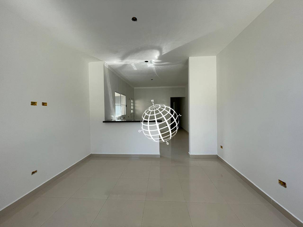 Casa, 2 quartos, 70 m² - Foto 4