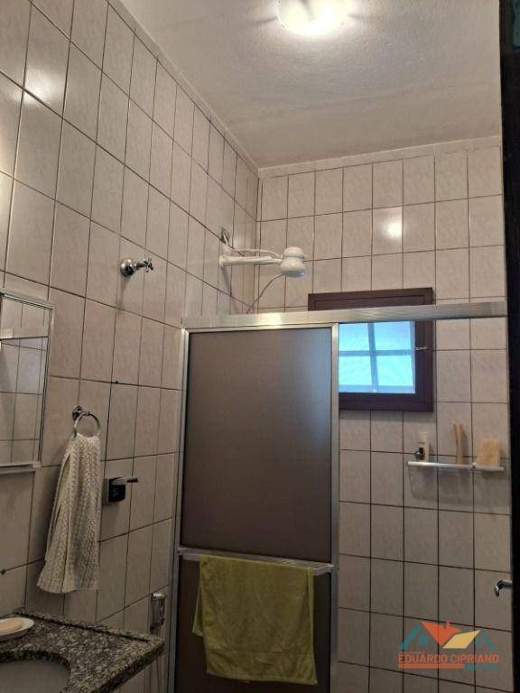 Casa de Condomínio à venda com 3 quartos, 137m² - Foto 27