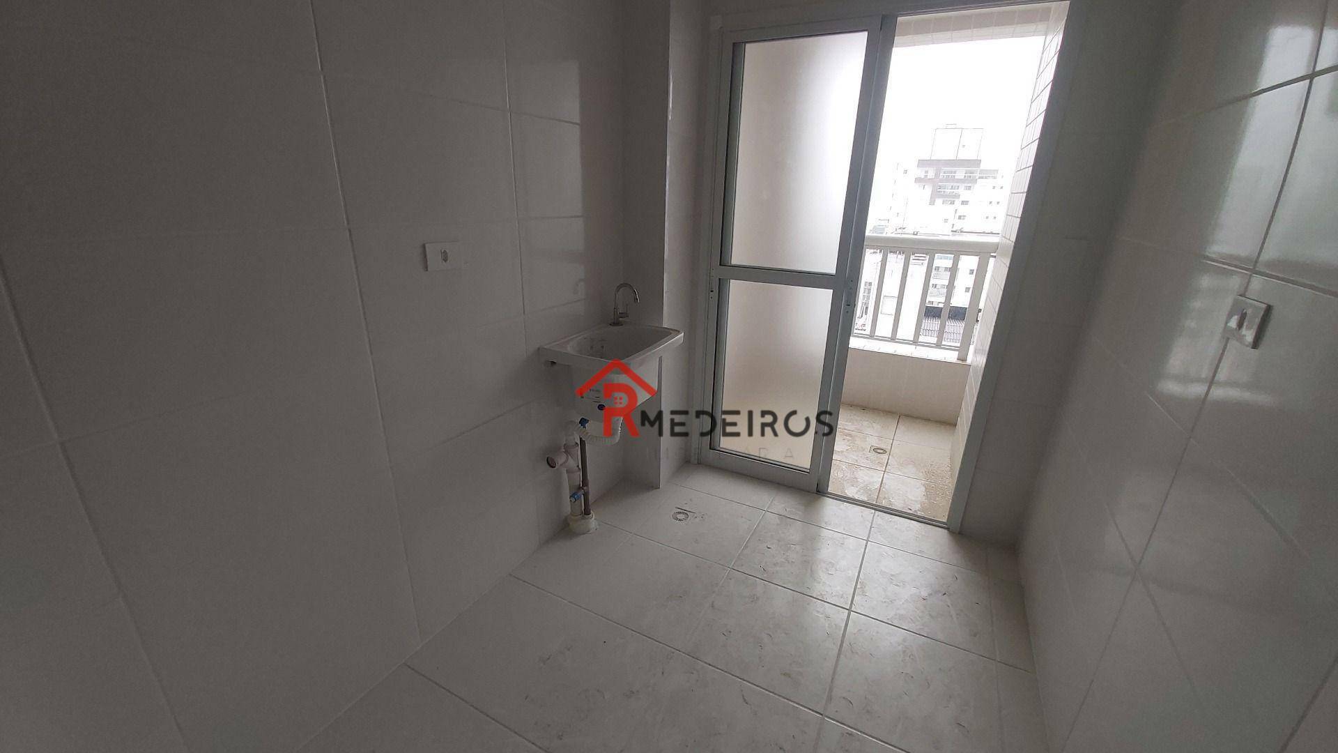 Apartamento à venda com 3 quartos, 110m² - Foto 10