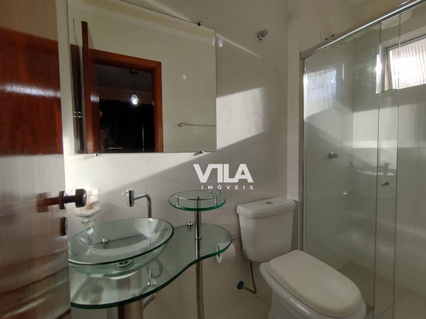 Apartamento à venda com 3 quartos, 79m² - Foto 21