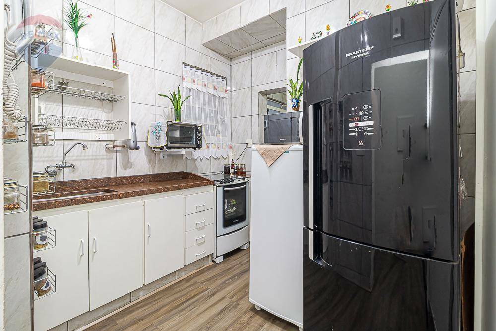 Apartamento à venda com 2 quartos, 78m² - Foto 14