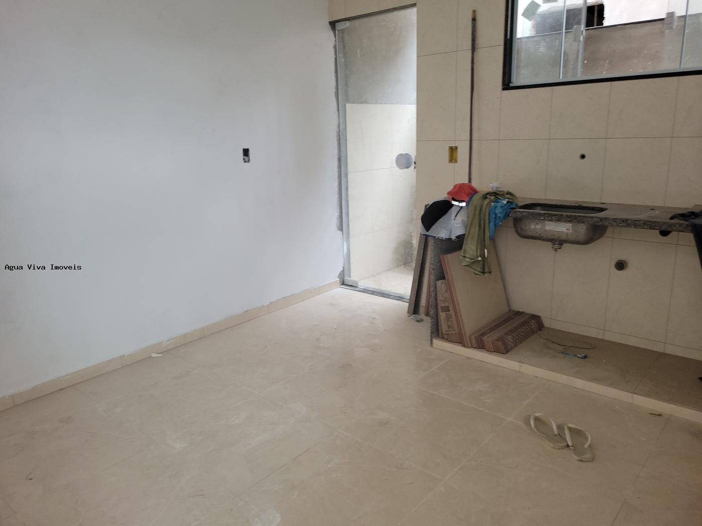 Apartamento à venda com 2 quartos, 90m² - Foto 9