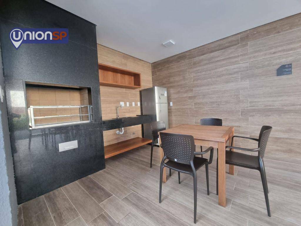 Apartamento à venda com 2 quartos, 66m² - Foto 54