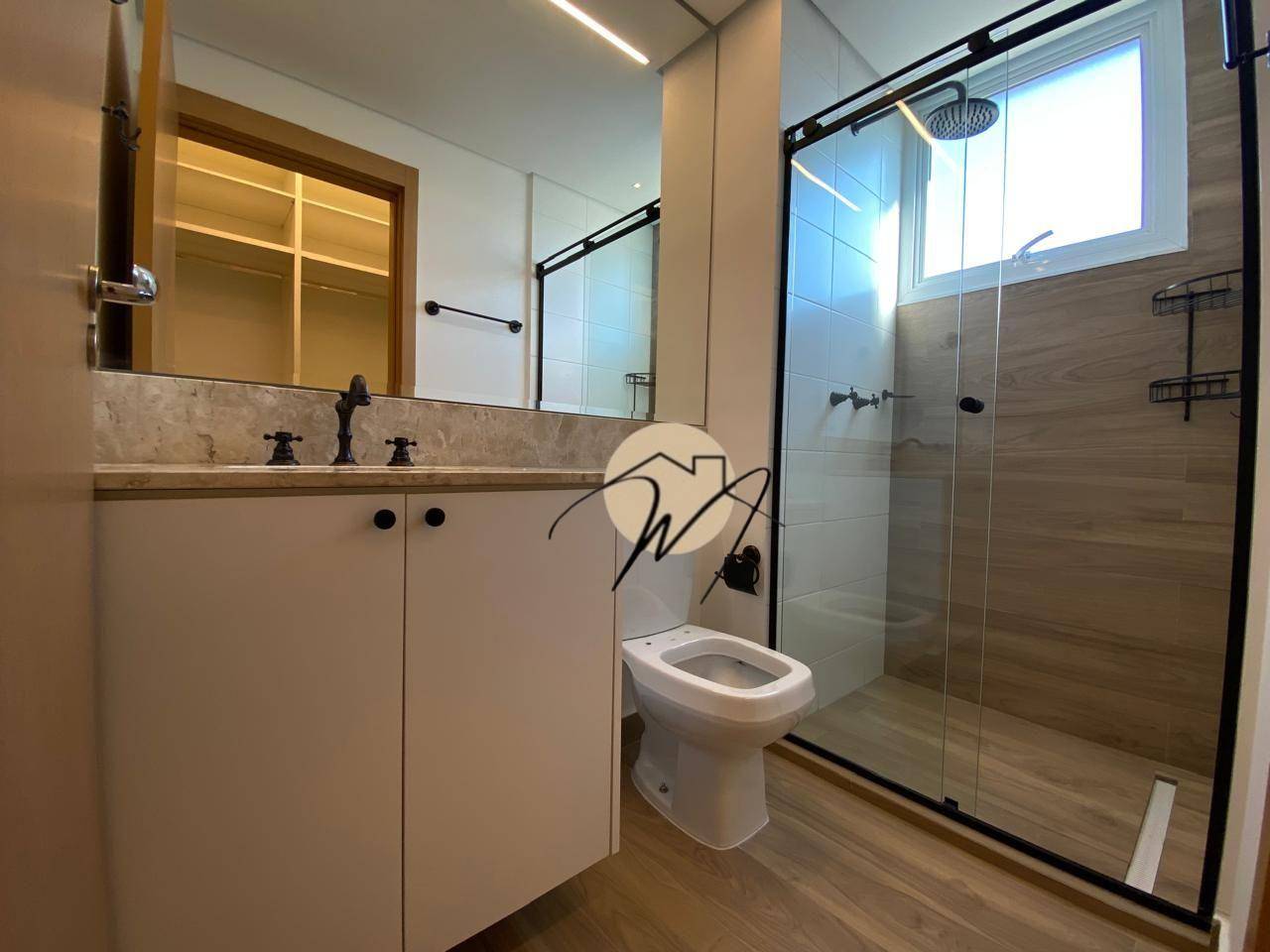 Apartamento à venda com 2 quartos, 71m² - Foto 16