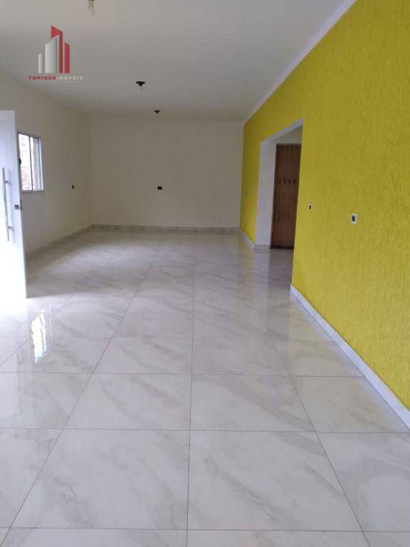 Casa à venda com 2 quartos, 130m² - Foto 6