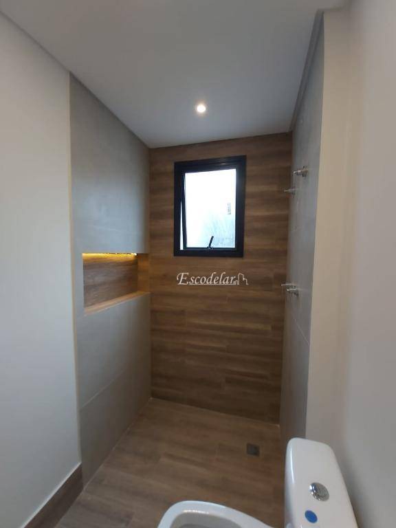 Apartamento à venda com 2 quartos, 63m² - Foto 16