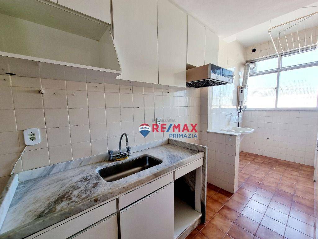 Apartamento à venda com 2 quartos, 86m² - Foto 28