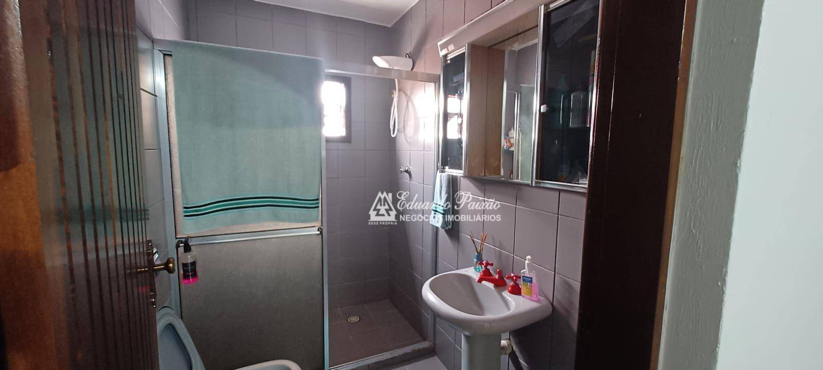 Sobrado à venda com 3 quartos, 209m² - Foto 30