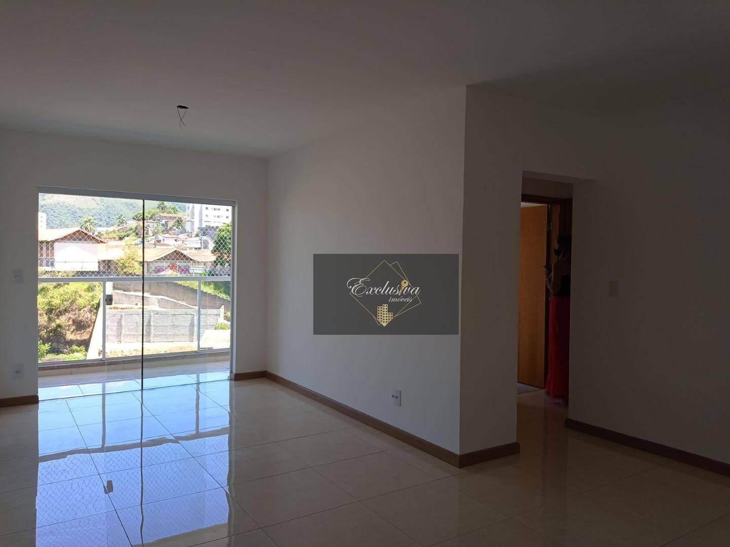 Apartamento à venda com 3 quartos, 94m² - Foto 13