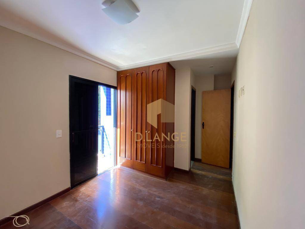 Apartamento à venda com 2 quartos, 62m² - Foto 16