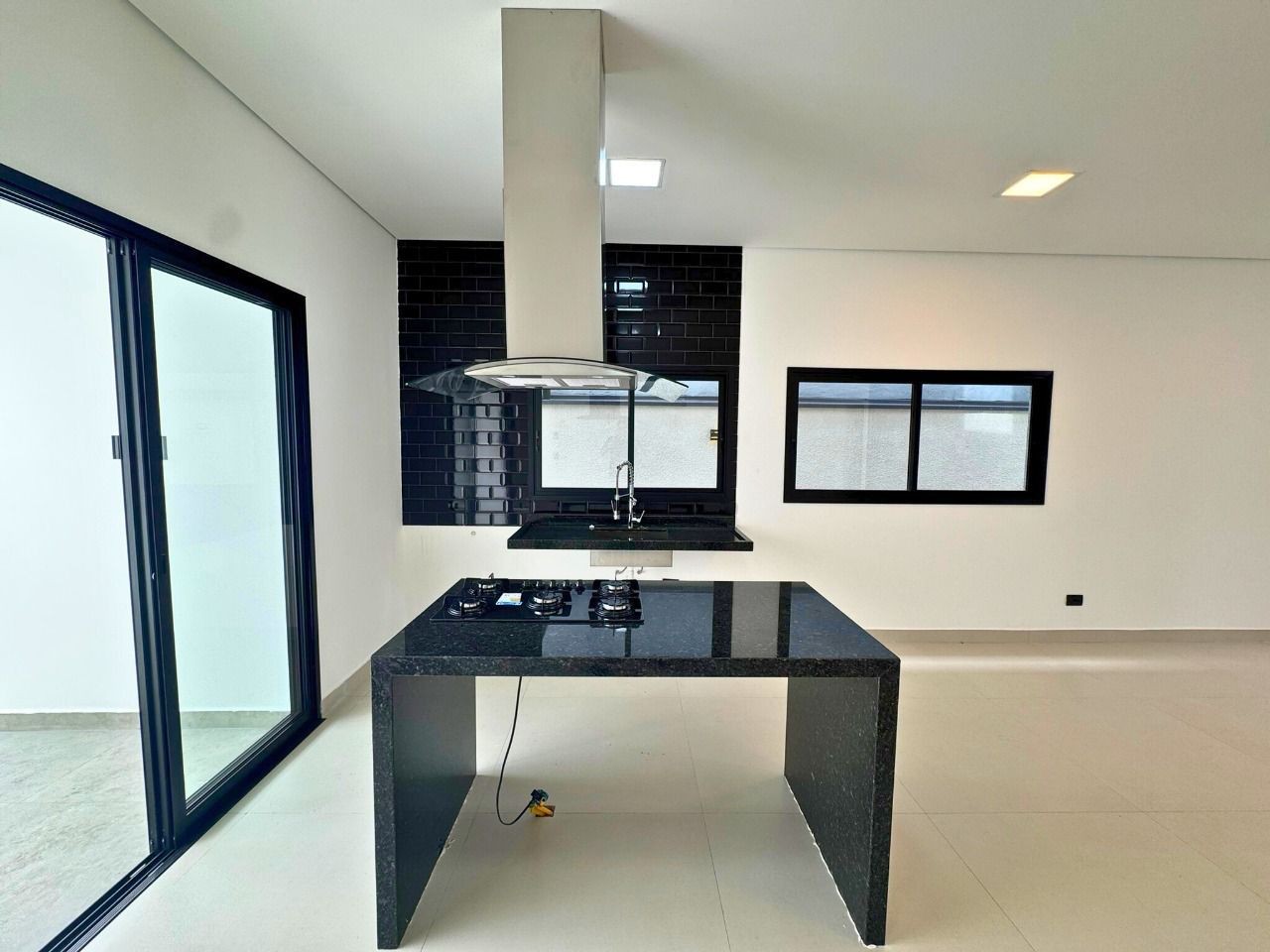 Casa à venda com 3 quartos, 135m² - Foto 5