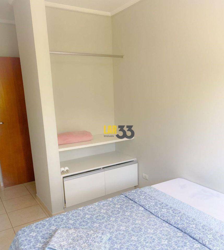 Apartamento à venda com 2 quartos, 75m² - Foto 21