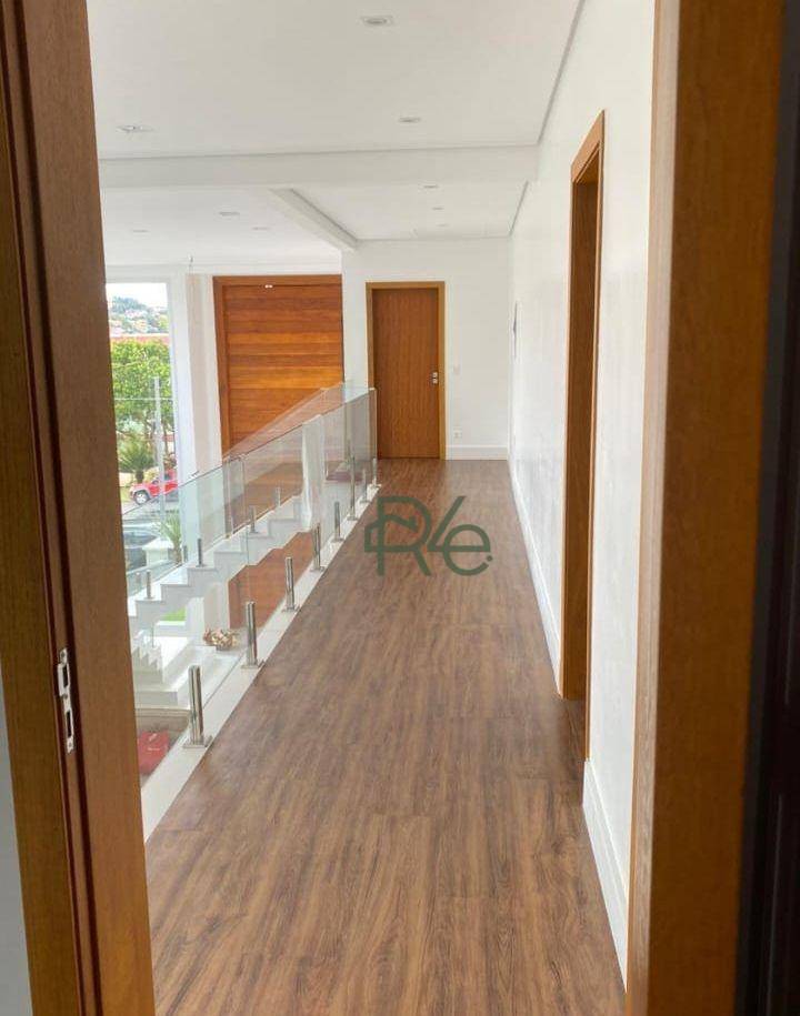 Casa à venda com 3 quartos, 440m² - Foto 10