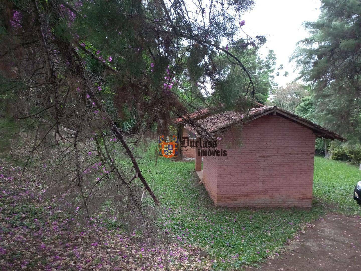 Terreno à venda, 21000M2 - Foto 21