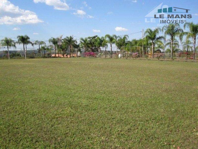 Loteamento e Condomínio à venda, 1000M2 - Foto 20