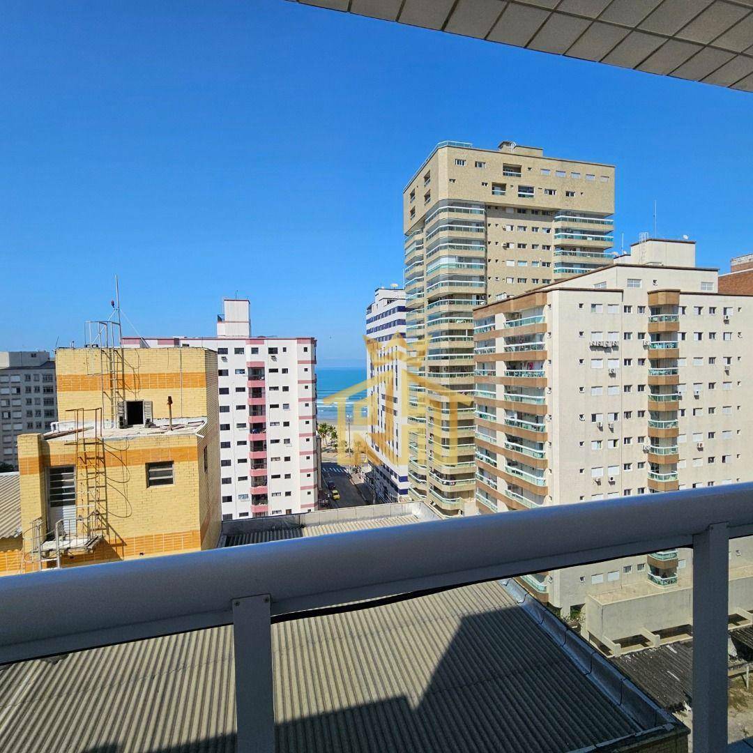 Apartamento à venda com 2 quartos, 85m² - Foto 19