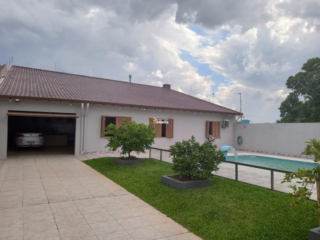 Casa à venda com 3 quartos, 900m² - Foto 59