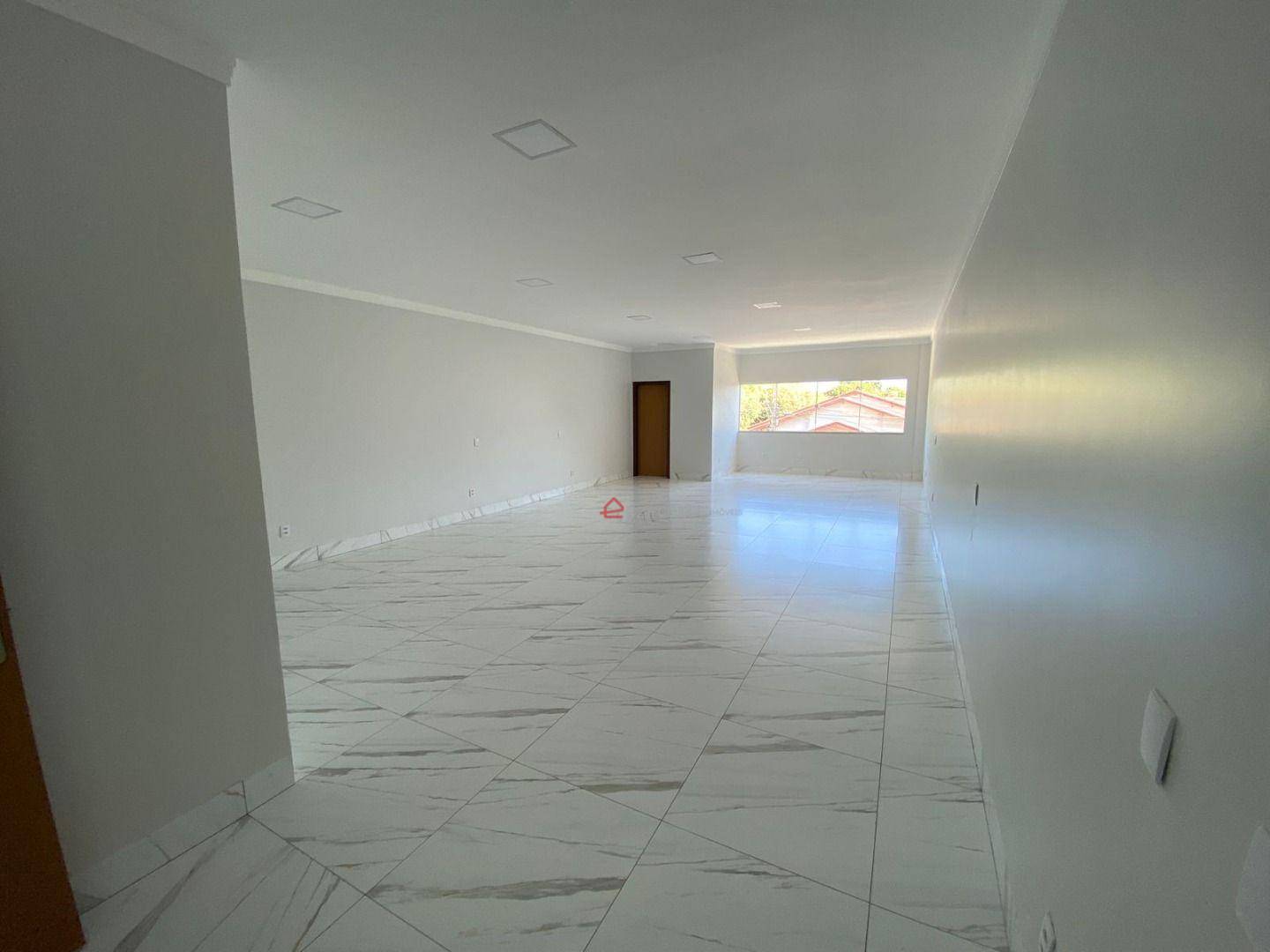 Sala-Conjunto, 91 m² - Foto 3