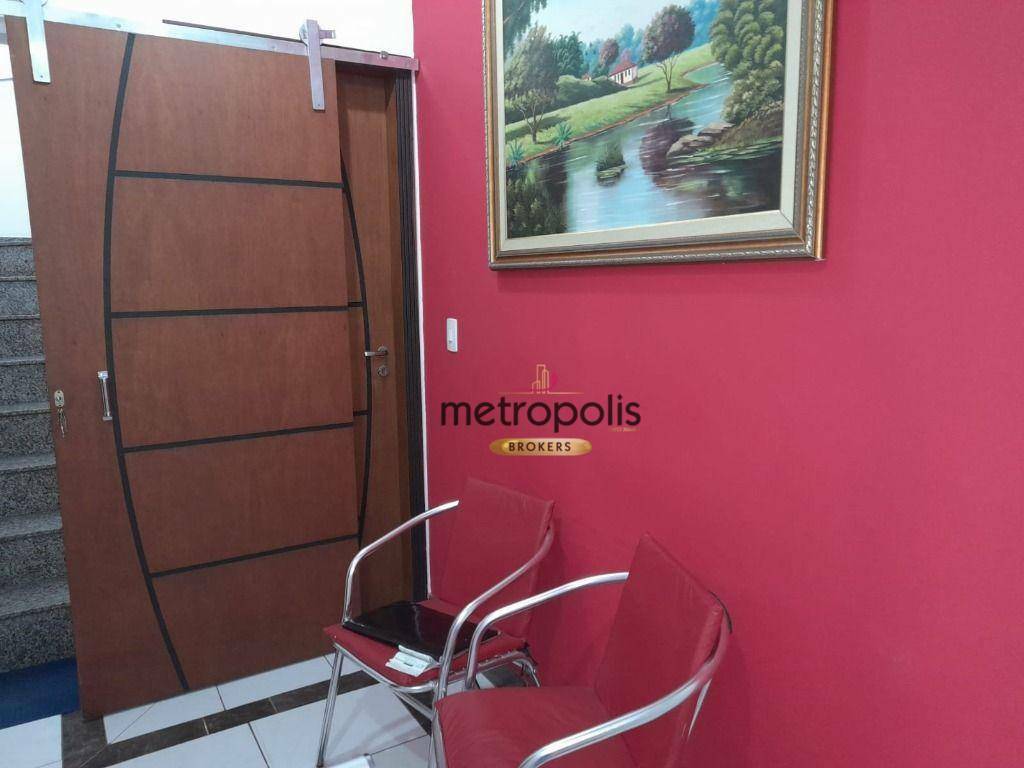 Prédio Inteiro à venda, 300m² - Foto 13
