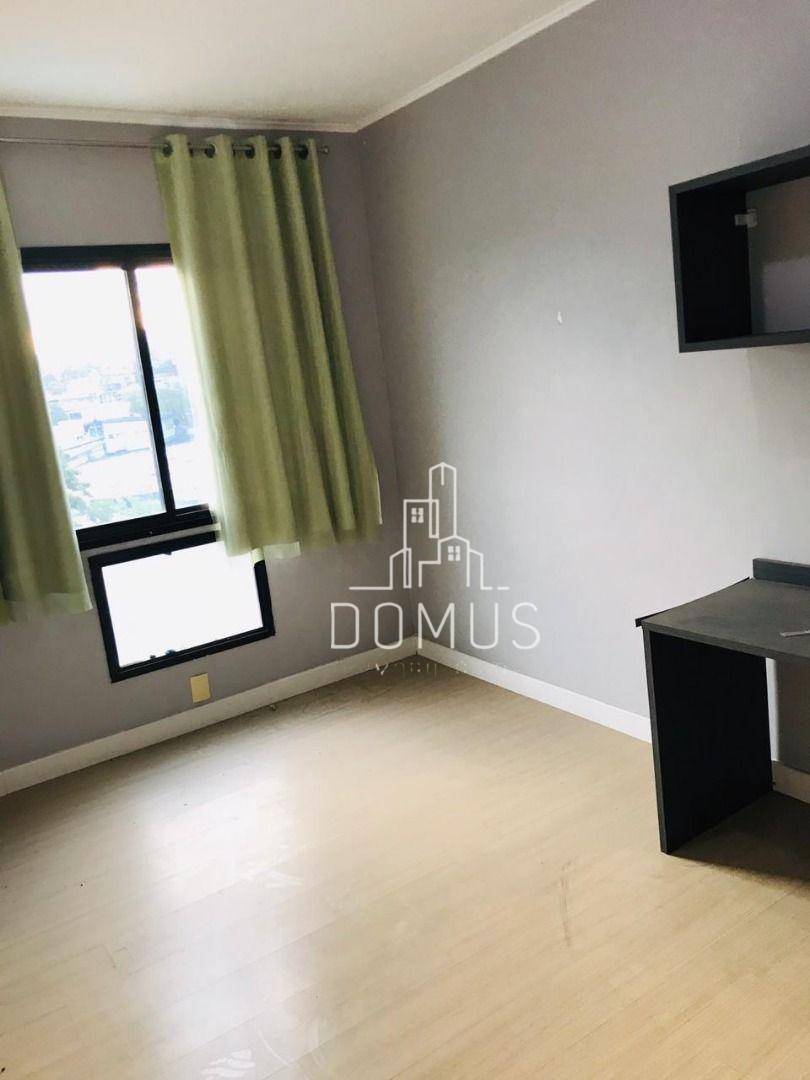 Apartamento à venda com 2 quartos, 66m² - Foto 13