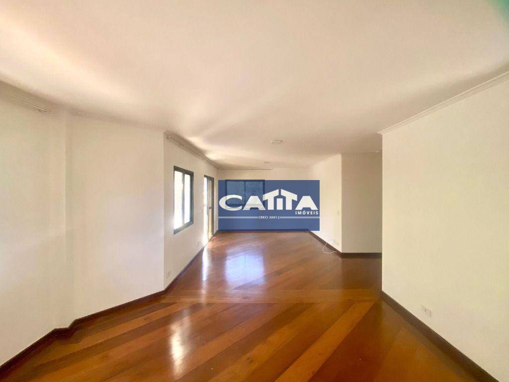 Apartamento à venda com 4 quartos, 141m² - Foto 6