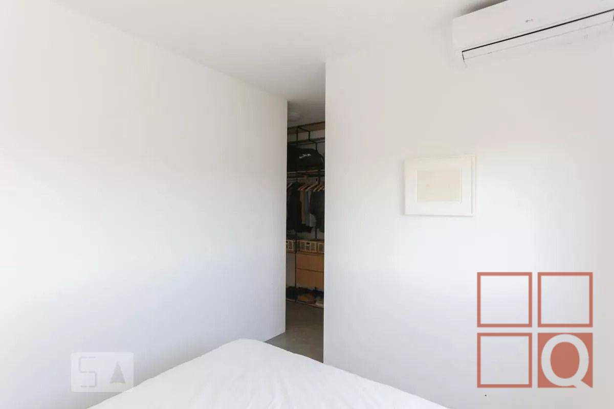 Apartamento à venda com 4 quartos, 121m² - Foto 16