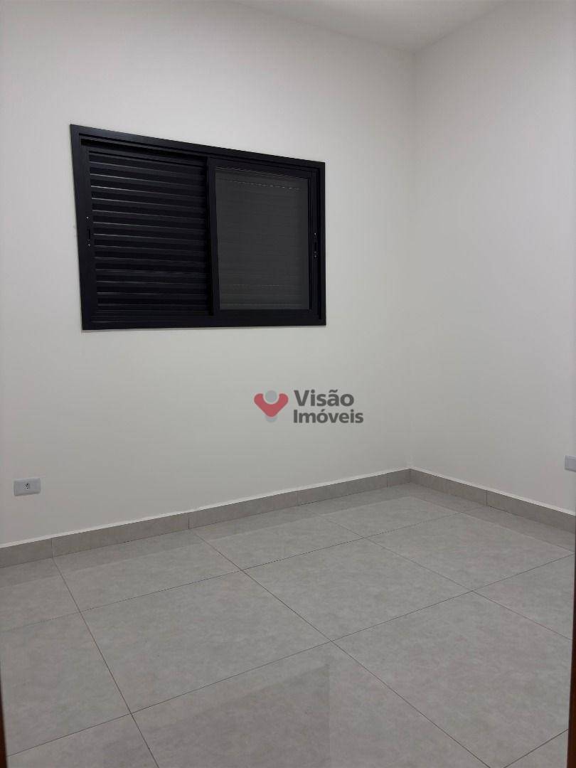 Casa de Condomínio à venda com 3 quartos, 108m² - Foto 13