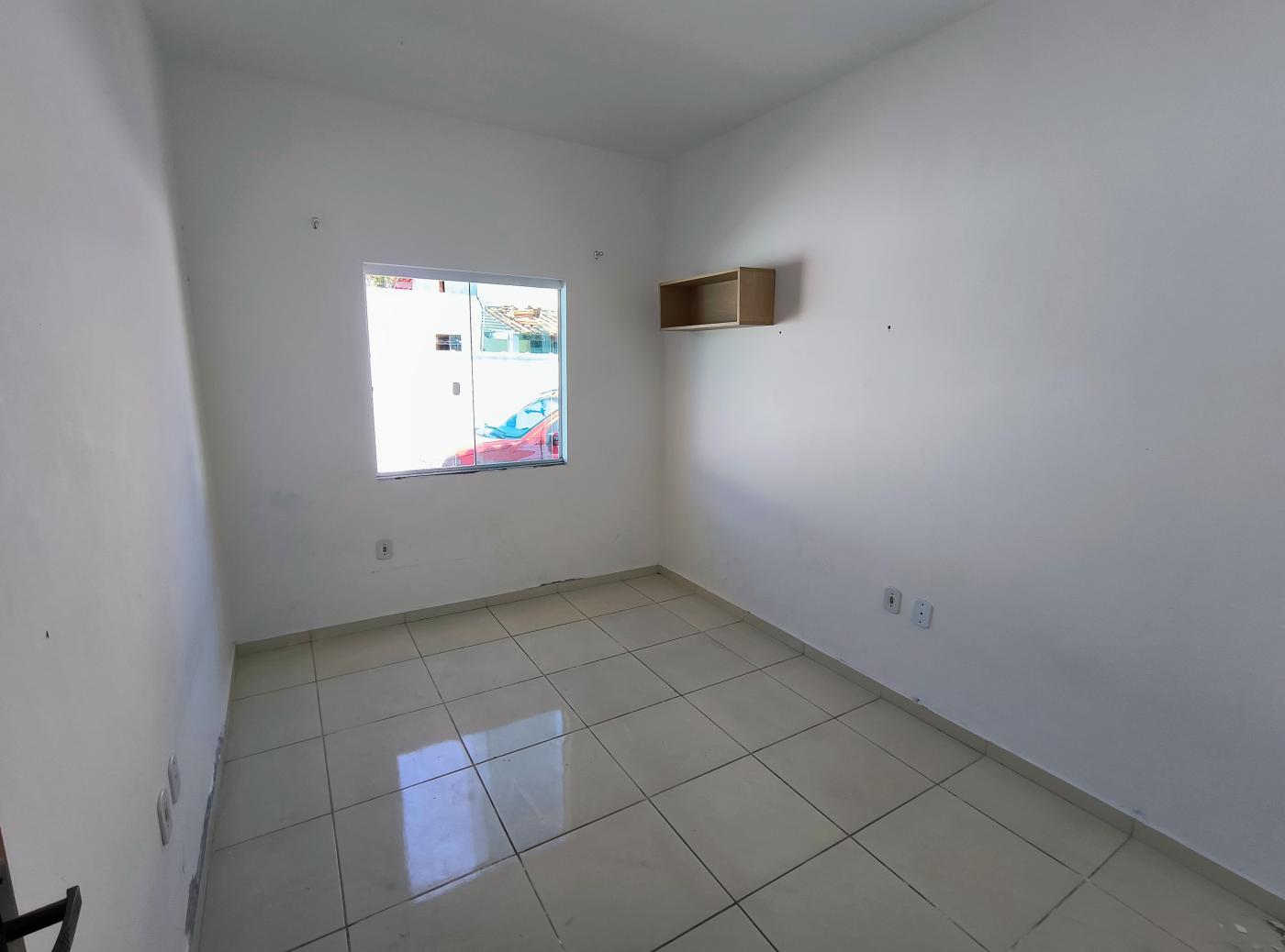 Casa à venda com 2 quartos, 200m² - Foto 9