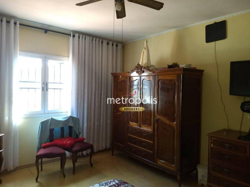 Sobrado à venda com 3 quartos, 120m² - Foto 12