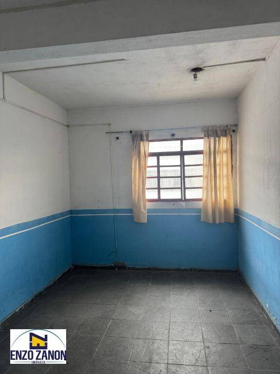 Sala-Conjunto, 70 m² - Foto 5