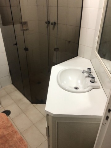 Apartamento à venda com 3 quartos, 112m² - Foto 12