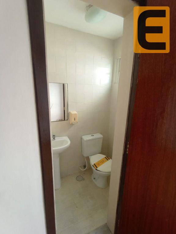 Prédio Inteiro para alugar, 267m² - Foto 18