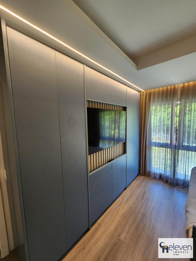 Cobertura à venda com 2 quartos, 129m² - Foto 22