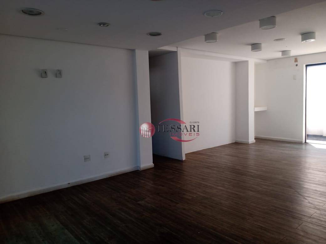 Loja-Salão para alugar, 150m² - Foto 14