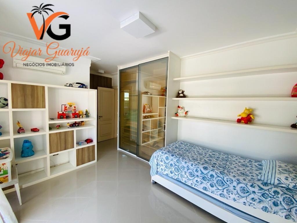 Casa à venda com 6 quartos, 657m² - Foto 25