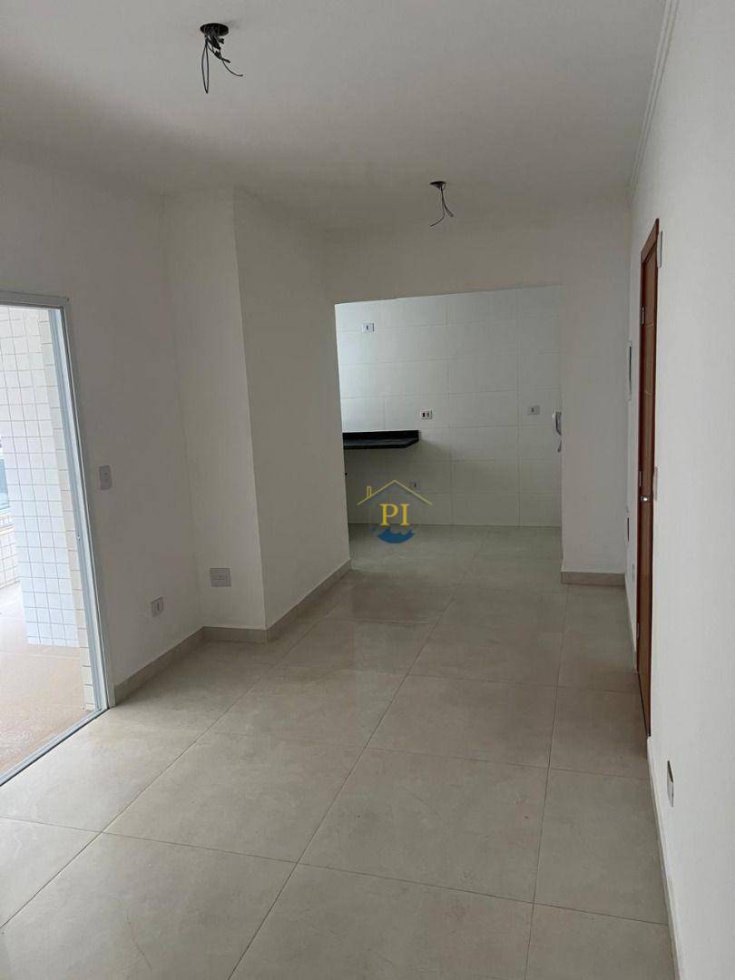 Apartamento à venda com 2 quartos, 74m² - Foto 6