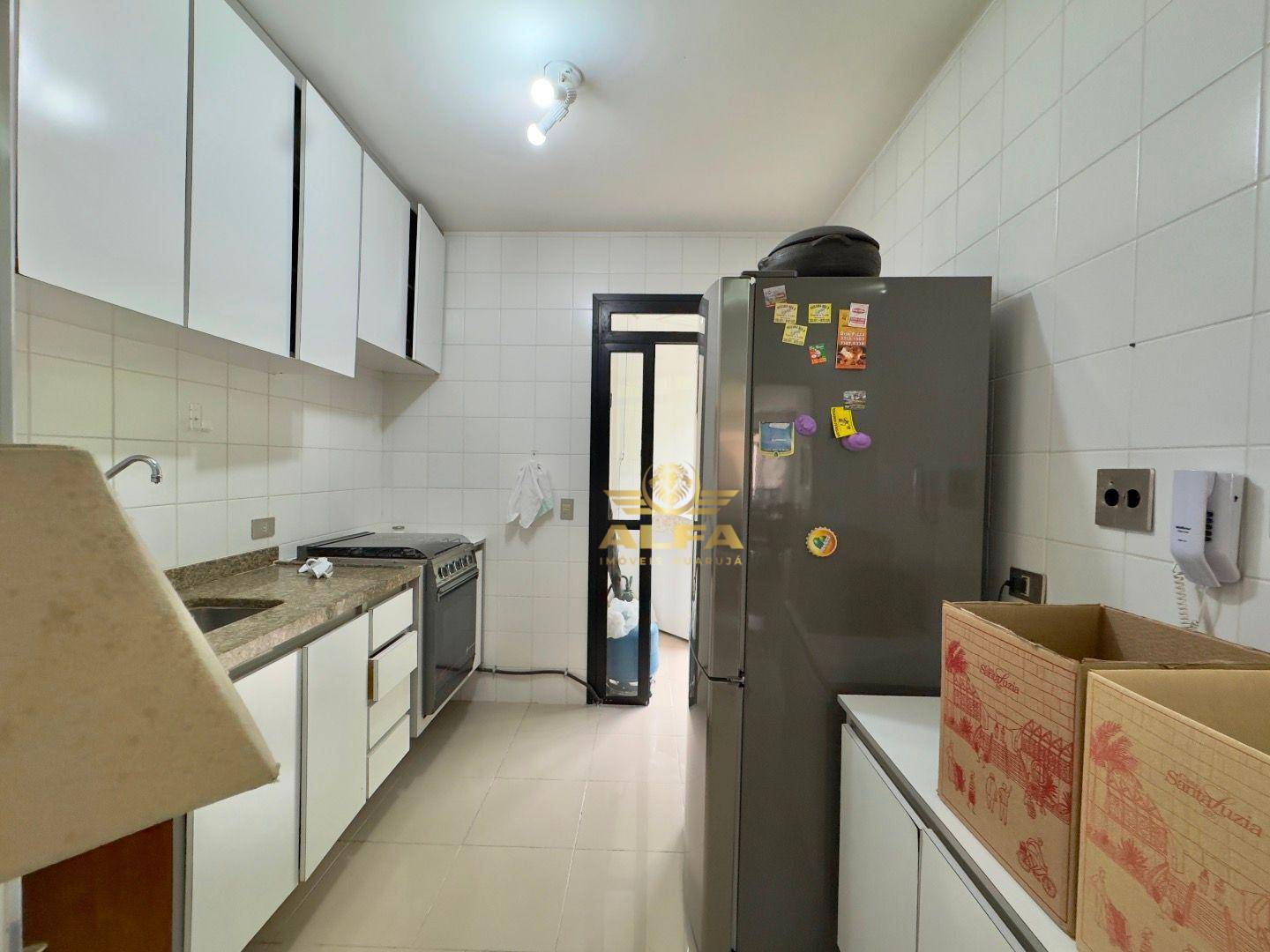 Apartamento à venda com 3 quartos, 104m² - Foto 19