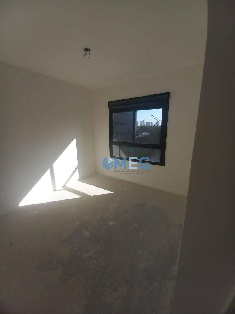 Apartamento à venda com 3 quartos, 87m² - Foto 16