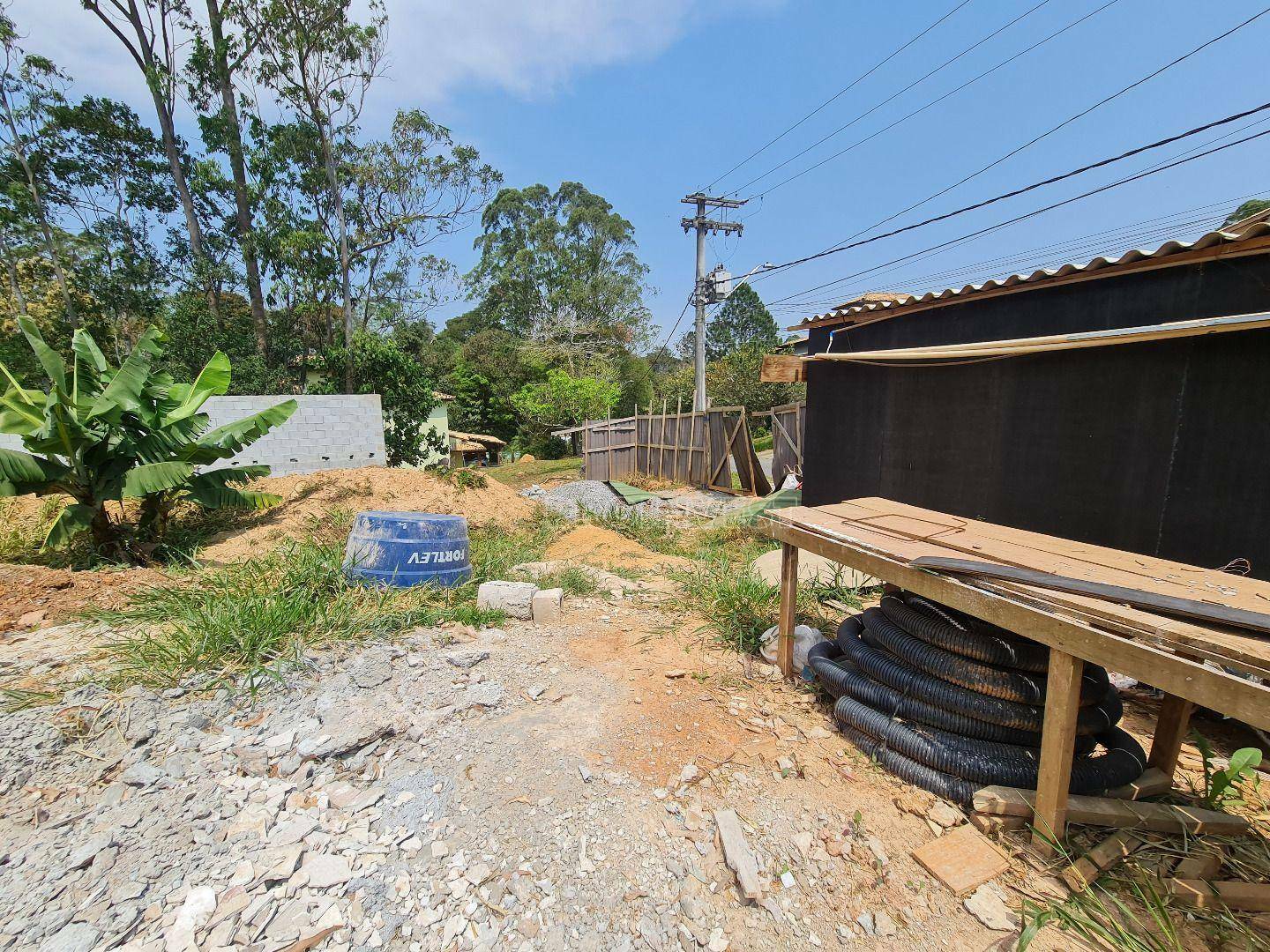 Loteamento e Condomínio à venda, 700M2 - Foto 16